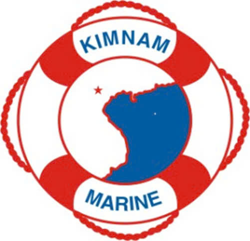 Kim Nam Marine